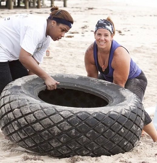 imgi_5_6d7b84_597c68a32a0749e3af63978d637cc892