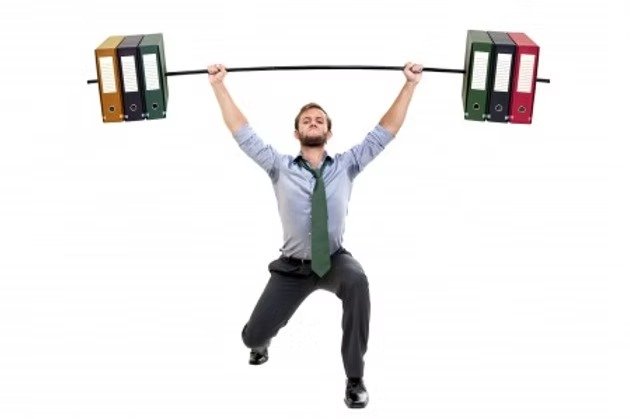 imgi_5_6d7b84_8008d388e95840539612a5b03df74be1