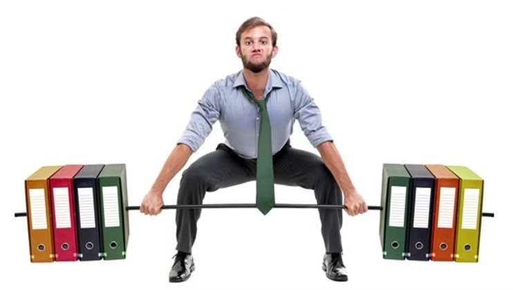 imgi_6_6d7b84_bf97f09e7e1b44b6b019a1a728afcc5d