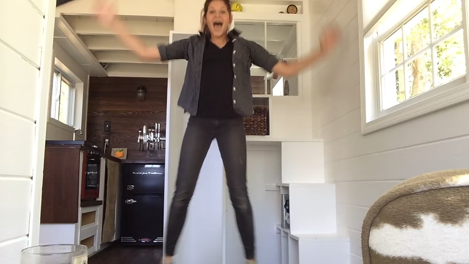 imgi_7_6d7b84_4e9d17d180b247a8a7e39f83bbd2d73d