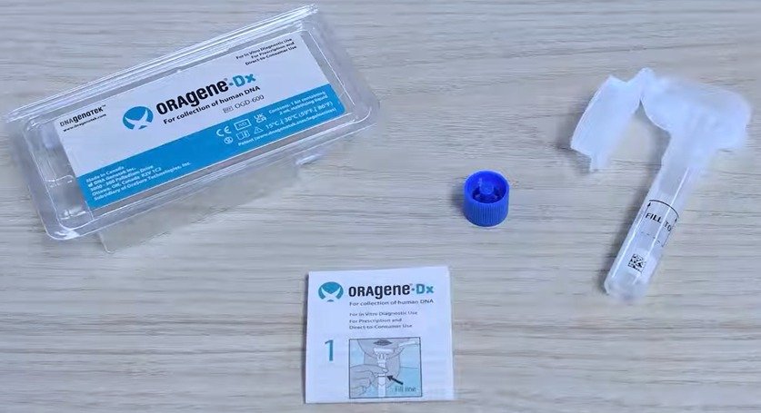 WhatsApp Image 2026-01-14 at 3.00