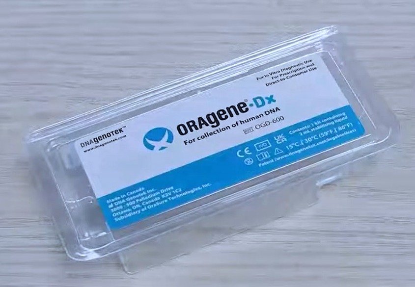 WhatsApp Image 2026-01-14 at 3.00